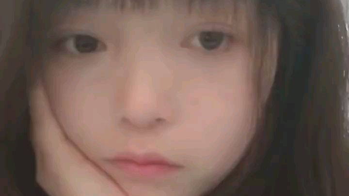 【站花票选】年更up,在线发呆